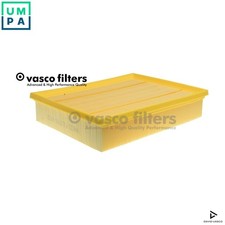 AIR FILTER A732 FOR VW