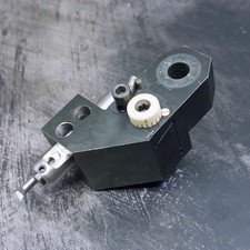 HARDINGE ADJUSTABLE SINGLE