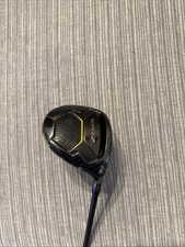 Taylormade RBZ Black #3 Wood