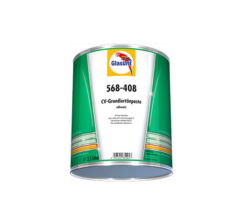 Glasurit 568 408 - glasurit, 568-408