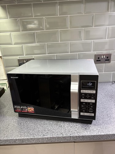 Sharp r860slm 25l - sharp, flatbed