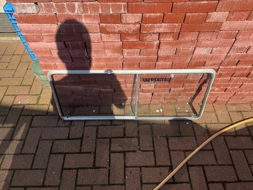 T25 right sliding door - t25,