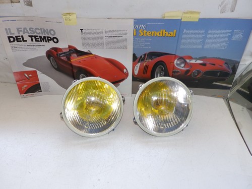 Ferrari maserati onwards - ferrari,