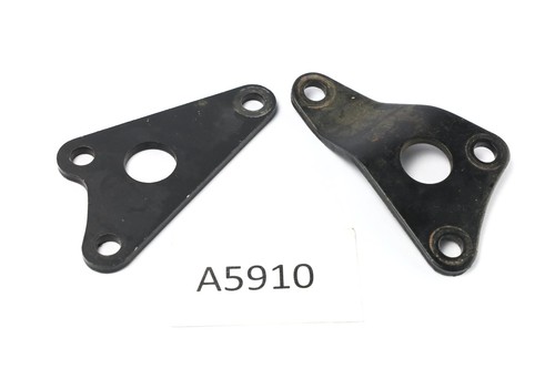 Suzuki 650 savage np41b - 650,