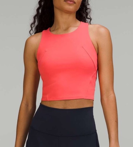Lululemon invigorate training - lululemon,