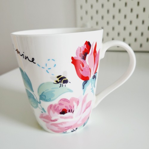 Cath kidston bee mine always - ,bee, always'