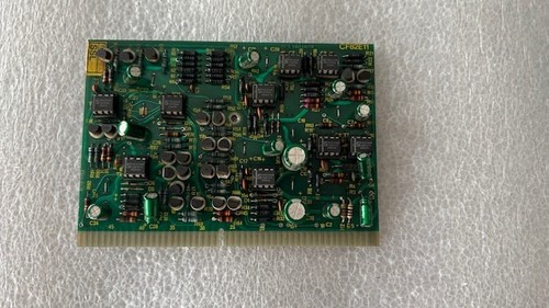 Ssl cf82e11 - ssl,