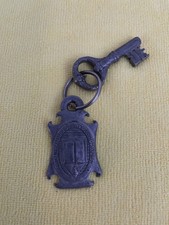 Discworld Clarecraft Unseen