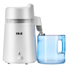 CO-Z 6L 900W Pure Water