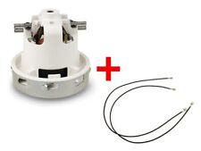 Vacuum Cleaner Suction Turbine Hilti Vc 20 U, Um, Vc 40 U, Vc 60 U