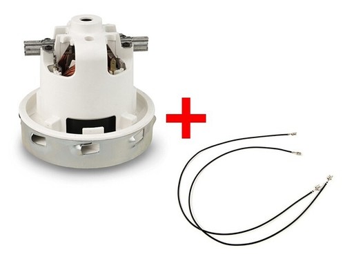 Suction motor for - suction, kärcher