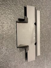 Upper Baffle To Fit Stovax