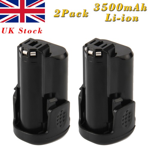 For dremel 8200 8220 - for,