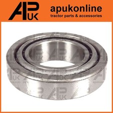 Front Wheel Bearing for Case International IH 353 354 374 383 384 385 Tractor