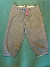 Purdey shooting tweed