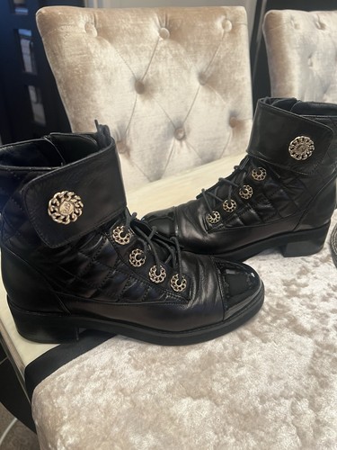 Russell bromley ringaroses - russell,