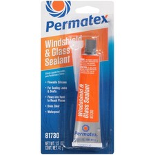 PERMATEX 81730 FLOWABLE