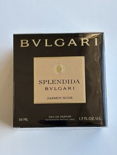 Bvlgari Jasmin Noir Eau de