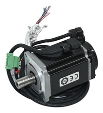 Sanyo Denki R2AA06040FXH00M