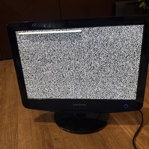 Samsung syncmaster - samsung,