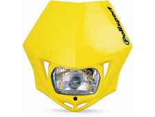 Licht Mask Mmx Lamp Mask