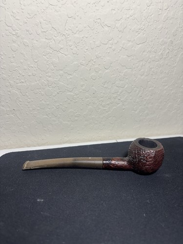 1950s dunhill shell - shell, 4s