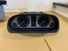 2005 mercedes b class - 2005-09, a