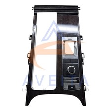 Range Rover Sport 2018 L494