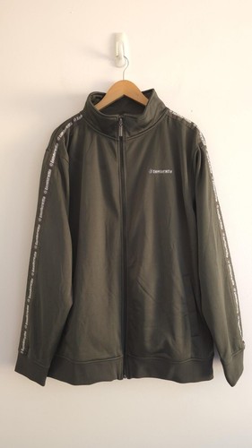 Lambretta mens khaki green - lambretta,