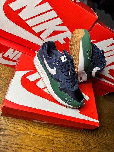 Nike air max qs - max, '87