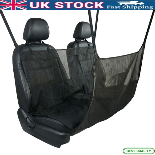 Van front seat bed - bed, conversion