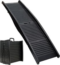 Streetwize Non Slip Foldable