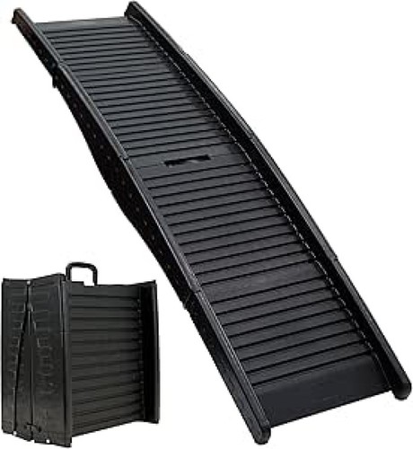 Streetwize non slip foldable - non,