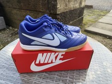 nike gator trainers size 9.5