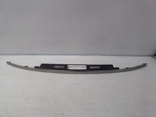 JAGUAR XF R-SPORT MK2 15-20