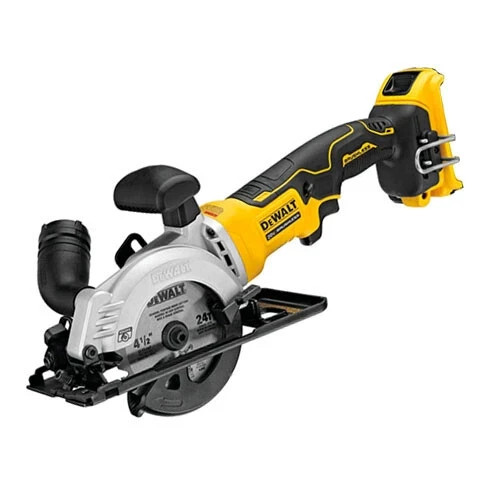 Dewalt dcs571n 18v - dcs571n, xr