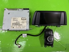 BMW 1 SERIES F20 F21 DAB RADIO