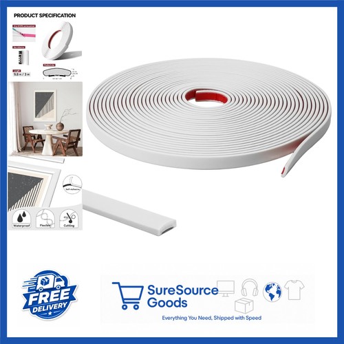 Flexible pvc self adhesive - self,