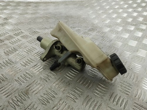 Volvo s40 brake cylinder - s40, ms