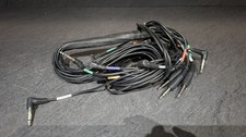 Official Alesis DM10 Wiring
