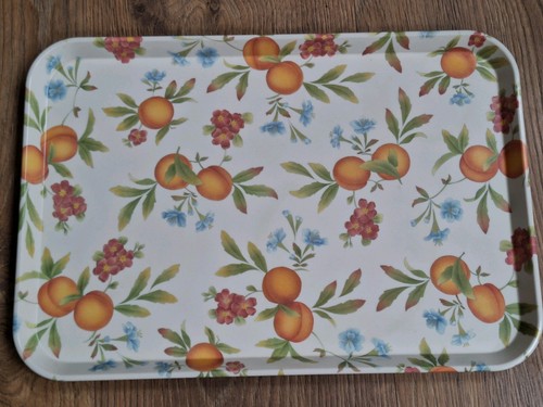 Vintage 1980s cloverleaf - vintage,