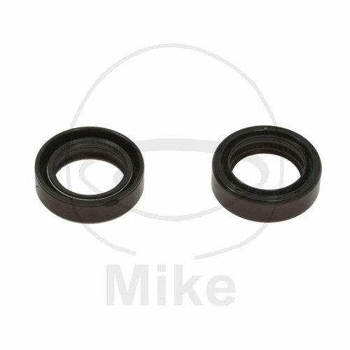 Mgr rsd 26x37x10 athena for - mgr-rsd,