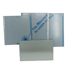 Metal Sheet Offcuts for Craft