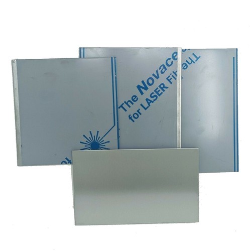 Metal sheet offcuts for - metal,