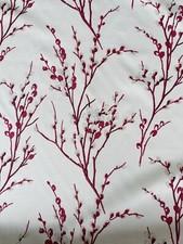 Laura Ashley Fabric Material