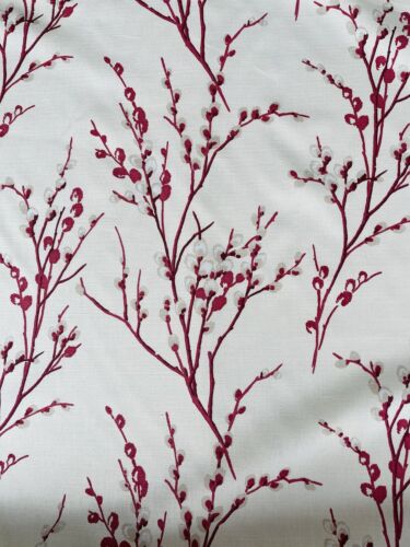 Laura ashley fabric - laura,