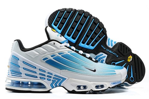 New men running - men's,