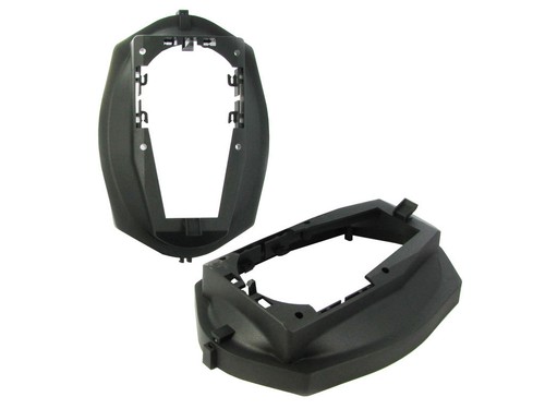 Ct25bm01 speaker rings spacers - speaker,