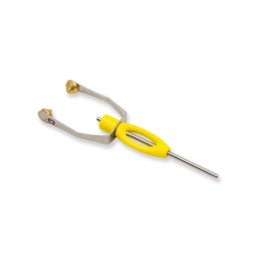 Loon ergo bobbin holder fly - ergo,
