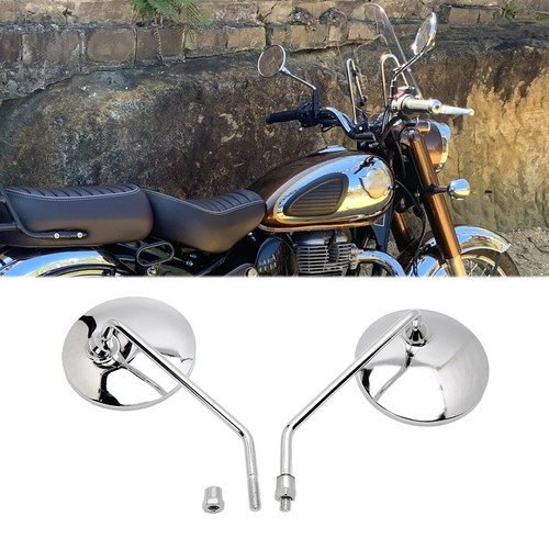 For royal classic 350 bullet - classic,